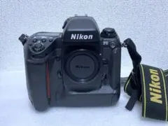 2026年最新】nikon f5 ジャンクの人気アイテム - メルカリ