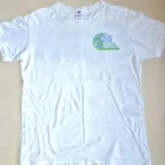 88TEES Tシャツ　ホワイト
