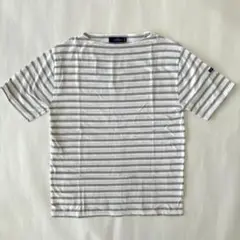 90s Paul Smith Jeans 半袖 Tシャツ ボーダー 白 黒 - メルカリ