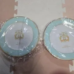 Item thumbnail for item 5dc6b99e-96e2-4a39-894b-88ad85d2464c