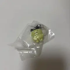 たまごっち めじるしアクセサリー まめっち