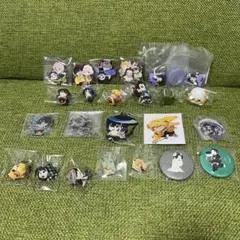 鬼滅の刃 まとめ売り 24点セット
