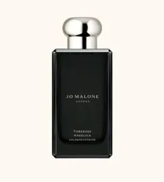 期間限定【新作】ラ セレモニー ドゥ ロンソン 75ml ラルチザン