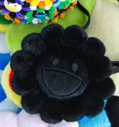 村上隆　ウルサベア　ぬいぐるみ　カイカイキキ トナリノジンガロ 12月11日(土)12月12日(日)、Tonari no Zingaro をオープンいたし