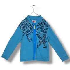 美品！アルベロベロ/ジャケット 2025年最新】Alberobello レディース ジャケット・アウター