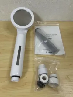 Item thumbnail for item 201a0651-fa95-45d7-bcd8-44838d7ab515