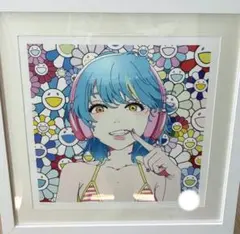 2026年最新】takashi murakami × mebaeの人気アイテム - メルカリ