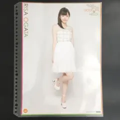 2026年最新】小片リサ ポスターの人気アイテム - メルカリ