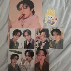 １時間以内発送 リノ