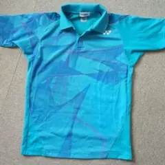 ヨネックス 半袖ウェア/S