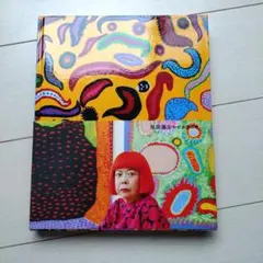 AYA FUKANO 現代アート キャンバス画 F10号 AYA FUKANO 現代アート キャンバス画 F10号 - メルカリ