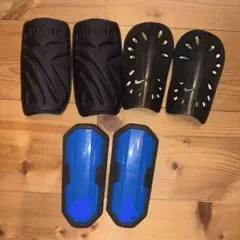 Item thumbnail for item b4e47c69-1fb7-4bc7-a54f-9c71ecfccaad