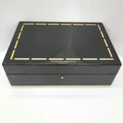 ♦VACHERON CONSTANTIN 箱 ボックス 保存ケース 小物入れ NEW Vacheron Constantin Watch Box Case+Warranty Papers+