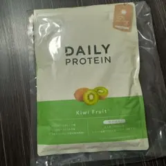 Item thumbnail for item 5e687a84-f415-47d2-a684-238613ed8060