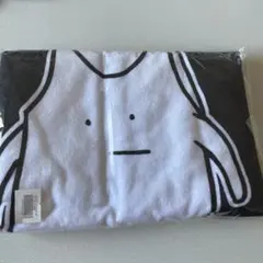 2026年最新】ヤバイtシャツ屋さん バスタオルの人気アイテム - メルカリ