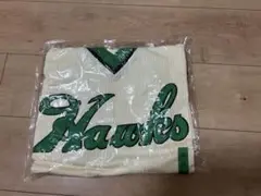 南海ホークス　Mサイズ ユニフォーム