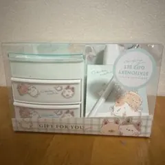子ども用文具セット