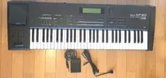 2025年最新】roland xp-60の人気アイテム - メルカリ