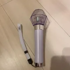 ミルクラスタル スティック 3 M!LK ペンライト