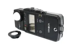 2026年最新】MINOLTA COLOR METER IIIFの人気アイテム - メルカリ