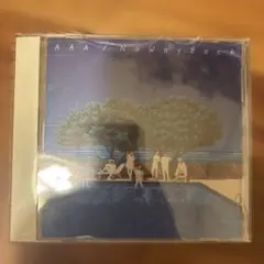 AAA / No Way Back CD+DVD