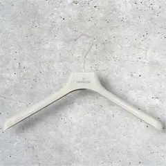 美品 モンクレール 42 ハンガー