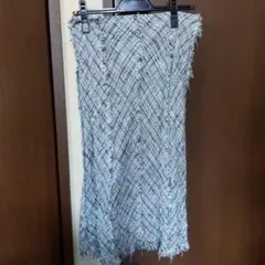 Item thumbnail for item 73080daf-4e6b-44d5-b84b-545464654a81