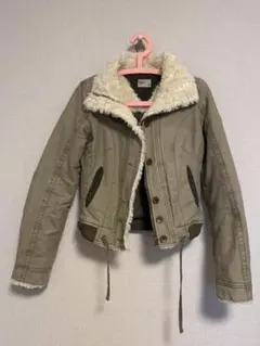 TOMMY HILFIGER トミーヒルフィガー　レディース ジャンパー