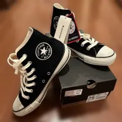 CONVERSE ALL STAR スニーカー