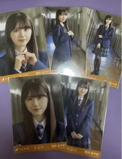 Item thumbnail for item d9eac8d0-d916-475e-9d47-e597c966a076