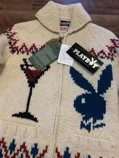 2025年最新】ヒステリックグラマー カウチンの人気アイテム - メルカリ