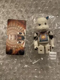 2026年最新】ベアブリック 2005の人気アイテム - メルカリ