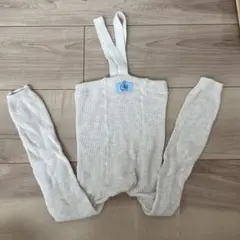 シリーサライス　silly silasのサムネイル