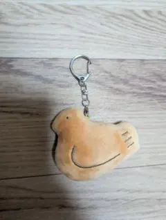 Item thumbnail for item c7ca6189-14f4-4657-92a6-77c4b94c5075