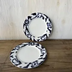 廃盤★  ロイヤルコペンハーゲン あひる 2025年最新】ロイヤルコペンハーゲンアヒルの人気アイテム - メルカリ