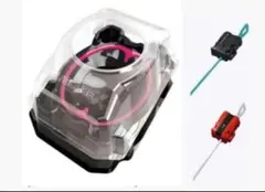 Item thumbnail for item fc808794-2ba4-4cd1-a019-9cf06ebd7853