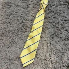 Item thumbnail for item e27aa5ad-7be4-4363-95c9-93cdbe8b7612