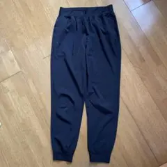 レディース　アンダーアーマー　トレーニングパンツ　S