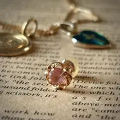 VERITE ベリテ イアリングピアス ダイヤ 0.028ct K10WG 片方 - メルカリ