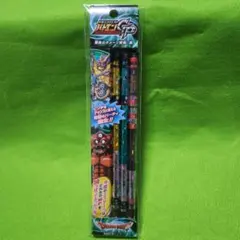 ドラゴンクエスト バトエンGP 017 脅威のダメージ変換！編 未開封品