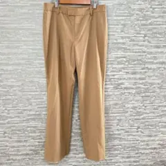 Item thumbnail for item ad469b51-c468-4b23-803c-67d66fa79c7f