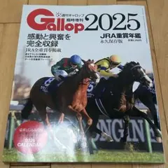 【値下げ】ギャロップ臨時増刊号　29冊セット,1995年-2023年 週刊Gallop（ギャロップ） 臨時増刊 平成競馬全史｜定期購読