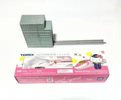 1999年 激レア 平成レトロ サンリオ ハローキティ FAX用 シート - メルカリ