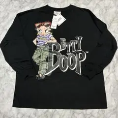 Item thumbnail for item c052da19-bc9b-4be1-bb86-2300204801c4