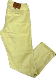 Item thumbnail for item 8cf0c993-a37a-4e55-a59a-8d3df184e164