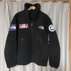 ノースフェイス トランスアンタークティカ他　4点セット