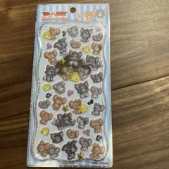 Item thumbnail for item 6be199e1-c63c-4a5b-b243-6dcd1e1c823e