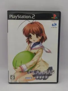 Item thumbnail for item b9f7d8ec-7aee-4633-af4e-8c562b28481d