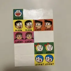 Item thumbnail for item 3471e05d-4edc-4b26-92b7-ccc7832f0146