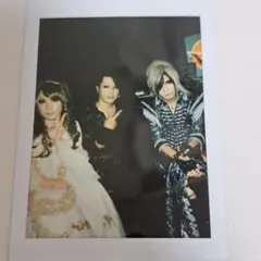 MEJIBRAY MiAチェキ10 - メルカリ